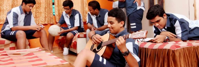 importance-of-co-curricular-activities-in-school