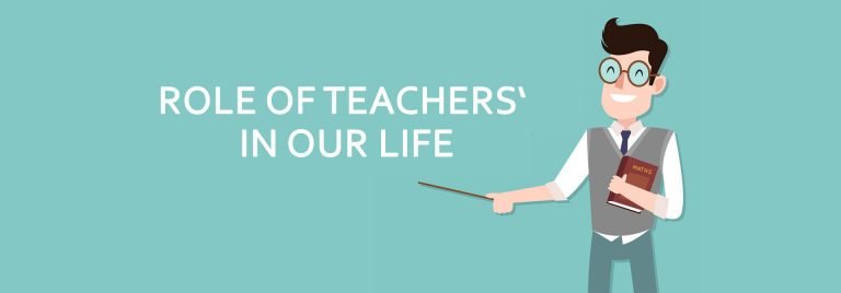 role-of-teacher-in-our-life-the-asian-school