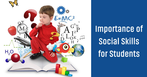 importance-of-social-skills-for-students