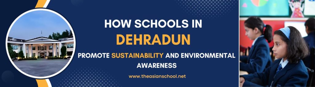 Schools in Dehradun